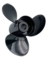 PROP AL EXC HUB D/GC 17P